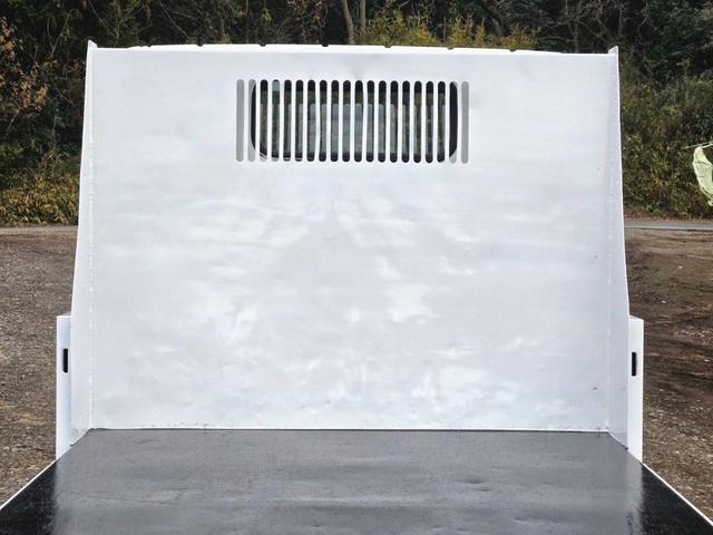 キャンター ダンプ（20枚目）