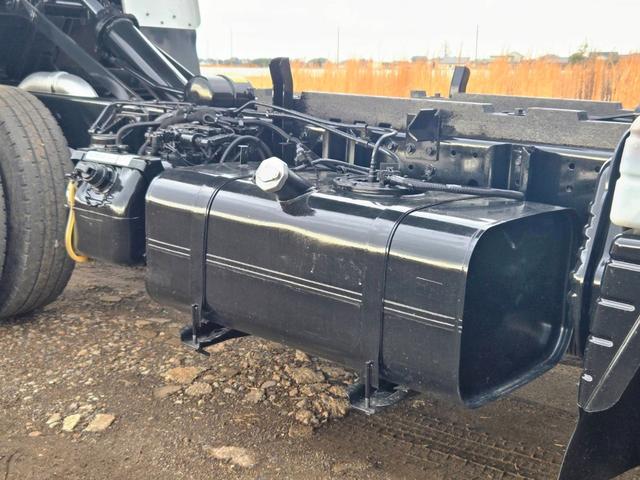 キャンター ダンプ（51枚目）