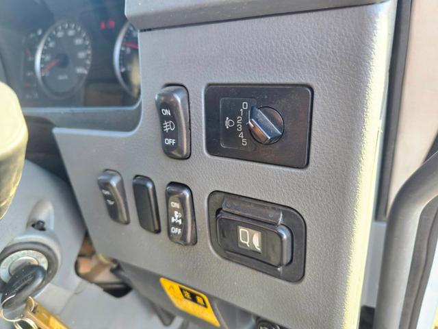 ファイター （3枚目）