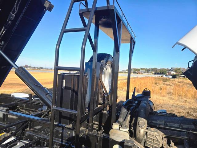 ファイター （20枚目）