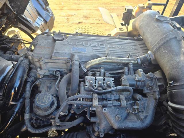 ファイター （24枚目）