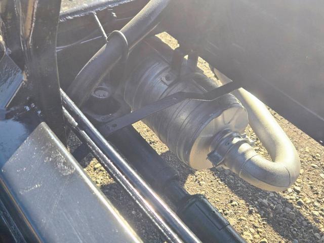 ファイター （32枚目）