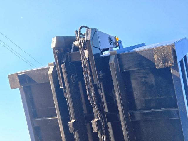 ファイター （35枚目）