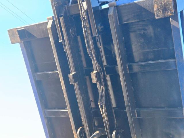 ファイター （36枚目）