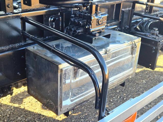 ファイター （40枚目）