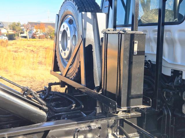 ファイター （43枚目）