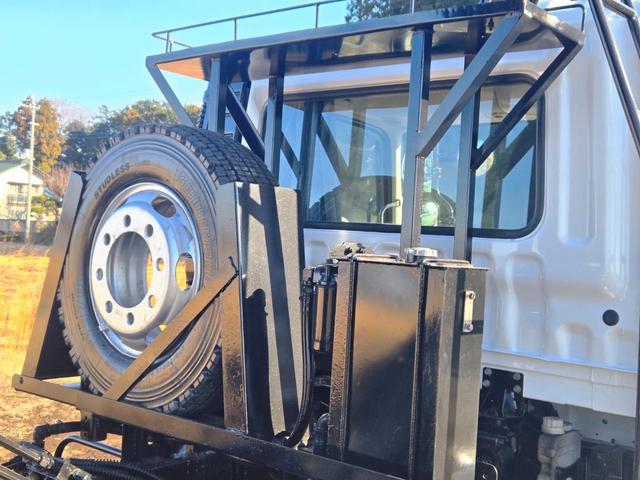 ファイター （44枚目）