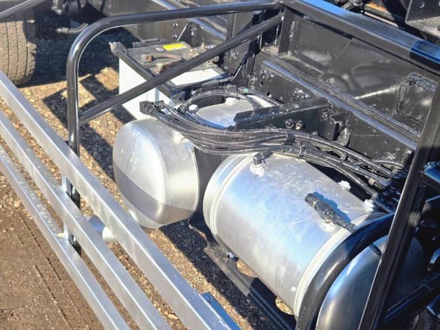 ファイター （47枚目）