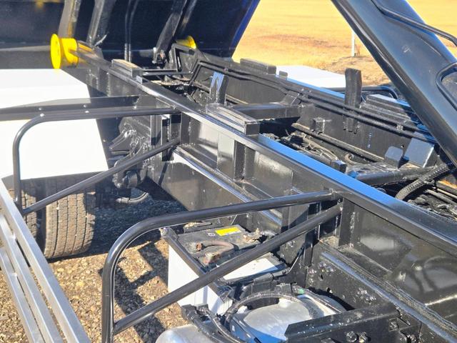 ファイター （48枚目）