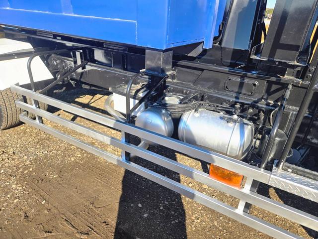 ファイター （51枚目）