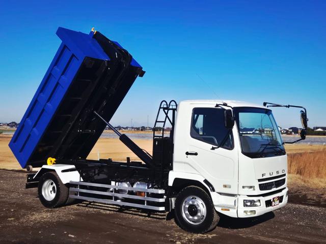 ファイター （58枚目）