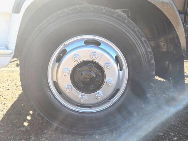 ファイター （61枚目）