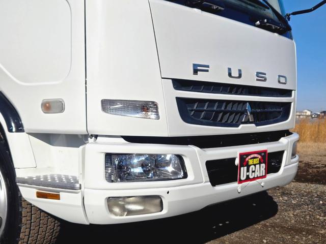 ファイター （65枚目）