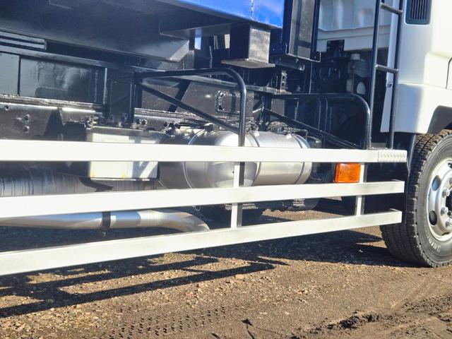 ファイター （67枚目）