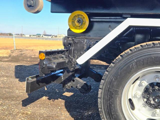 ファイター （68枚目）