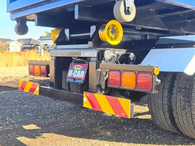 ファイター （71枚目）