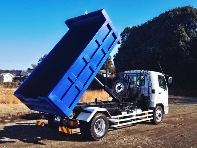 ファイター （72枚目）