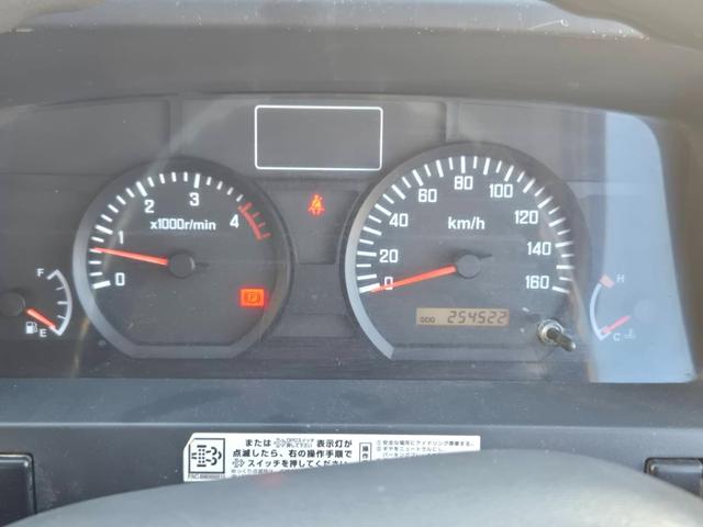 エルフトラック ダンプ 平成23年式 標準 低床 ダンプ SKG-NJR85AD 4JJ1 149PS 最大積載量2000kg 車輌総重量4855kg 5MT AC PS PW ABS エアバッグ 飛散防止装置(10枚目)