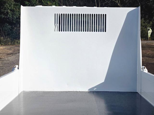 エルフトラック ダンプ 平成23年式 標準 低床 ダンプ SKG-NJR85AD 4JJ1 149PS 最大積載量2000kg 車輌総重量4855kg 5MT AC PS PW ABS エアバッグ 飛散防止装置(30枚目)