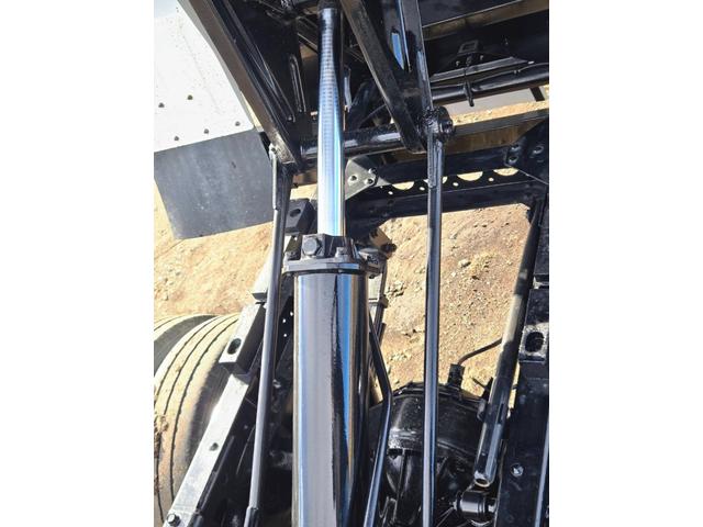 エルフトラック ダンプ 平成23年式 標準 低床 ダンプ SKG-NJR85AD 4JJ1 149PS 最大積載量2000kg 車輌総重量4855kg 5MT AC PS PW ABS エアバッグ 飛散防止装置(53枚目)