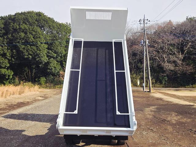 エルフトラック ダンプ 平成23年式 標準 低床 ダンプ SKG-NJR85AD 4JJ1 149PS 最大積載量2000kg 車輌総重量4855kg 5MT AC PS PW ABS エアバッグ 飛散防止装置(58枚目)