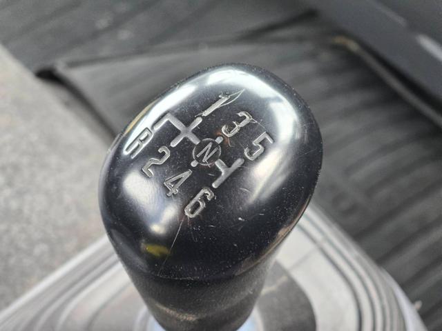 フォワード 　平成２５年式　タダノ　３段クレーン　新明和　アームロール　脱着装置付コンテナ専用車　最大積載量２７５０ｋｇ　ラジコン　ＣＣＡ４－４０　ツインホイスト　ＴＫＧ－ＦＲＲ９０Ｓ２　車輌総重量７９８０ｋｇ（26枚目）