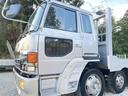 HINO SUPER DOLPHIN