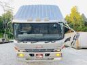 HINO SUPER DOLPHIN