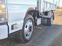 ダンプ 平成23年式 標準 低床 ダンプ SKG-NJR85AD 4JJ1 149PS 最大積載量2000kg 車輌総重量4855kg 5MT AC PS PW ABS エアバッグ 飛散防止装置(23枚目)