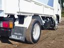 ダンプ 平成23年式 標準 低床 ダンプ SKG-NJR85AD 4JJ1 149PS 最大積載量2000kg 車輌総重量4855kg 5MT AC PS PW ABS エアバッグ 飛散防止装置(27枚目)