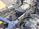 ダンプ 平成23年式 標準 低床 ダンプ SKG-NJR85AD 4JJ1 149PS 最大積載量2000kg 車輌総重量4855kg 5MT AC PS PW ABS エアバッグ 飛散防止装置(32枚目)