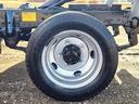 ダンプ 平成23年式 標準 低床 ダンプ SKG-NJR85AD 4JJ1 149PS 最大積載量2000kg 車輌総重量4855kg 5MT AC PS PW ABS エアバッグ 飛散防止装置(49枚目)