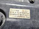 　平成１８年式　標準　低床　ダンプ　ＰＢ－ＮＫＲ８１ＡＤ　４ＨＬ１　１２８ＰＳ　最大積載量３０００ｋｇ　車輌総重量６０２５ｋｇ　５ＭＴ　ＡＣ　ＰＳ　ＰＷ　ＡＢＳ　エアバッグ　左電動格納ミラー（51枚目）