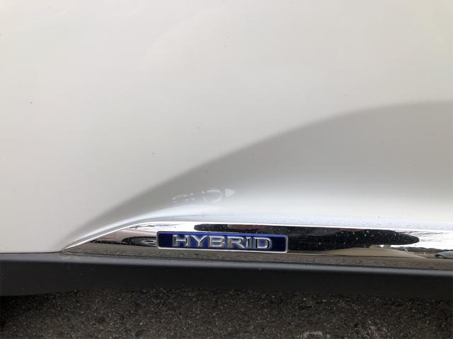 RX450h Fスポーツ 禁煙車(9枚目)