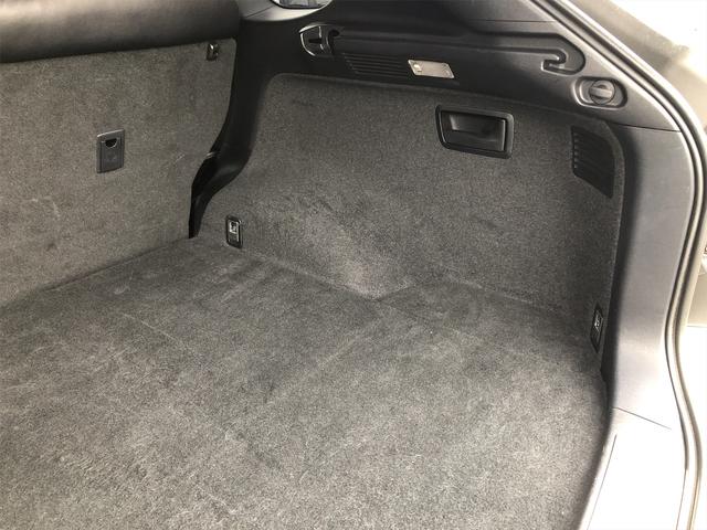 RX450h Fスポーツ 禁煙車(18枚目)