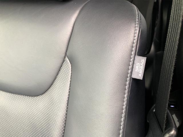 RX450h Fスポーツ 禁煙車(33枚目)