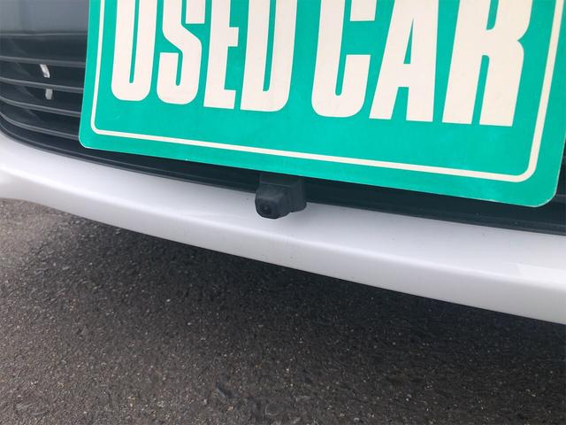 Li 禁煙車 ナビ フロント バックカメラ(6枚目)