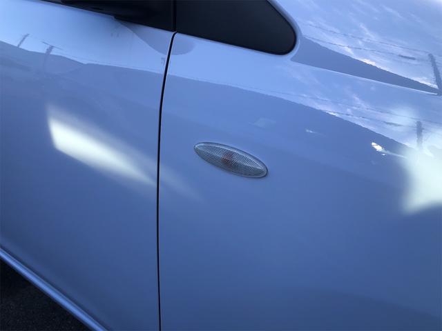 L AC PS PW Wエアバッグ 禁煙車(6枚目)