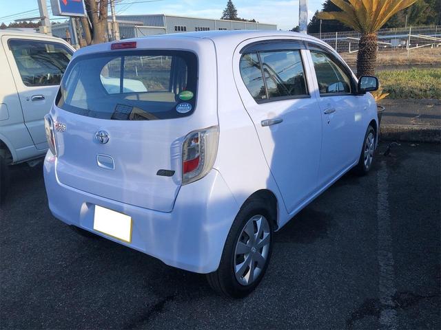 L AC PS PW Wエアバッグ 禁煙車(7枚目)