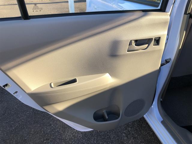 L AC PS PW Wエアバッグ 禁煙車(18枚目)