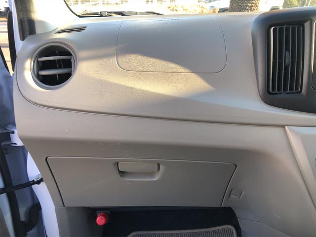 L AC PS PW Wエアバッグ 禁煙車(23枚目)