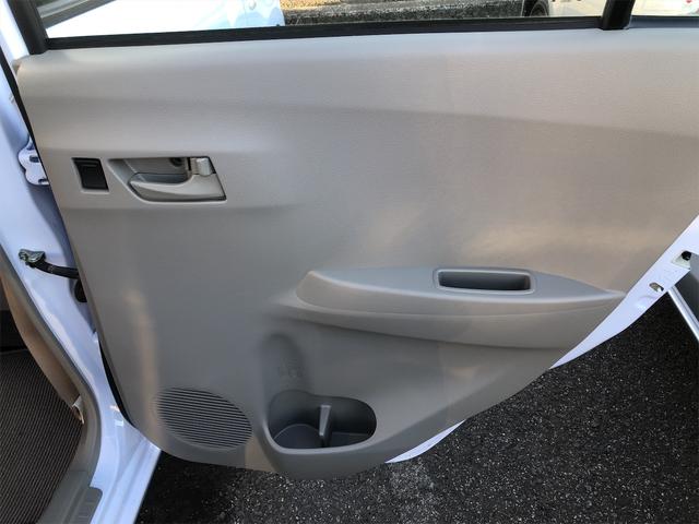 L AC PS PW Wエアバッグ 禁煙車(29枚目)