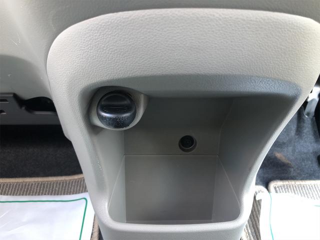 L AC PS PW Wエアバッグ 禁煙車(38枚目)