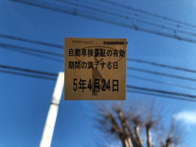 L AC PS PW Wエアバッグ 禁煙車(44枚目)