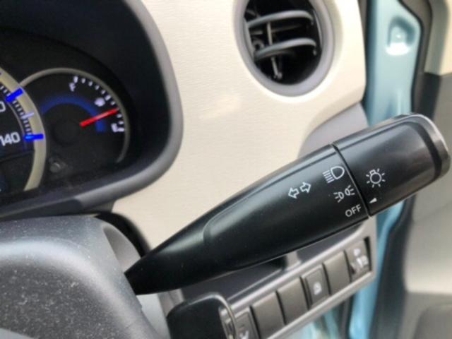 XG アイドリングストップ シートヒーター キーレス ETC ライトレベライザー 禁煙車 オートエアコン(37枚目)