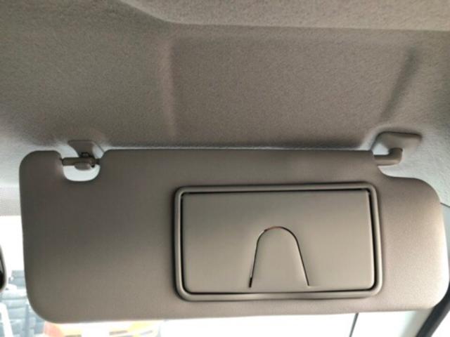 XG アイドリングストップ シートヒーター キーレス ETC ライトレベライザー 禁煙車 オートエアコン(46枚目)