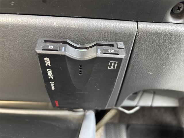 ランドクルーザー８０ ＶＸリミテッド　６０フェイス　ナローボディ　リフトアップ　サクソンマフラー　サンルーフ　ディーゼル　ウッドステアリング　ブラッドレーＶ１６インチ（33枚目）