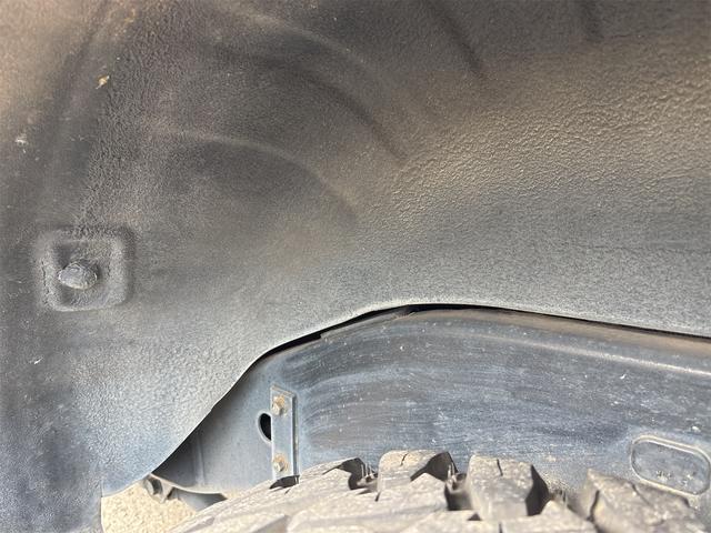 ランドクルーザー８０ ＶＸリミテッド　６０フェイス　ナローボディ　リフトアップ　サクソンマフラー　サンルーフ　ディーゼル　ウッドステアリング　ブラッドレーＶ１６インチ（67枚目）