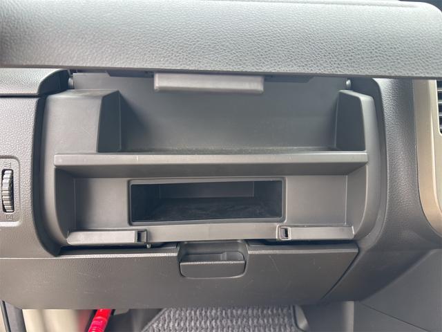 エクストレイル S 5速MT 切替式4WD フルオリジナル 素ガラス 禁煙車 防水カプロンシート リアフラット ドアバイザー 電格ドアミラー 純正ナビ キーレス ラゲッジマット カーゴネット 100V電源(28枚目)