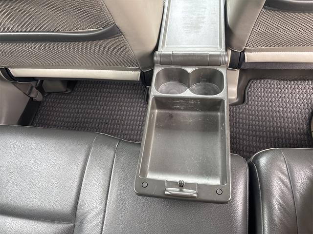 エクストレイル S 5速MT 切替式4WD フルオリジナル 素ガラス 禁煙車 防水カプロンシート リアフラット ドアバイザー 電格ドアミラー 純正ナビ キーレス ラゲッジマット カーゴネット 100V電源(39枚目)